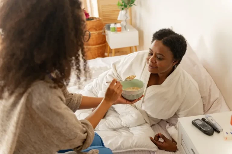 66c6e5a289f098cb86a62373_after-surgery-home-care-chicago-