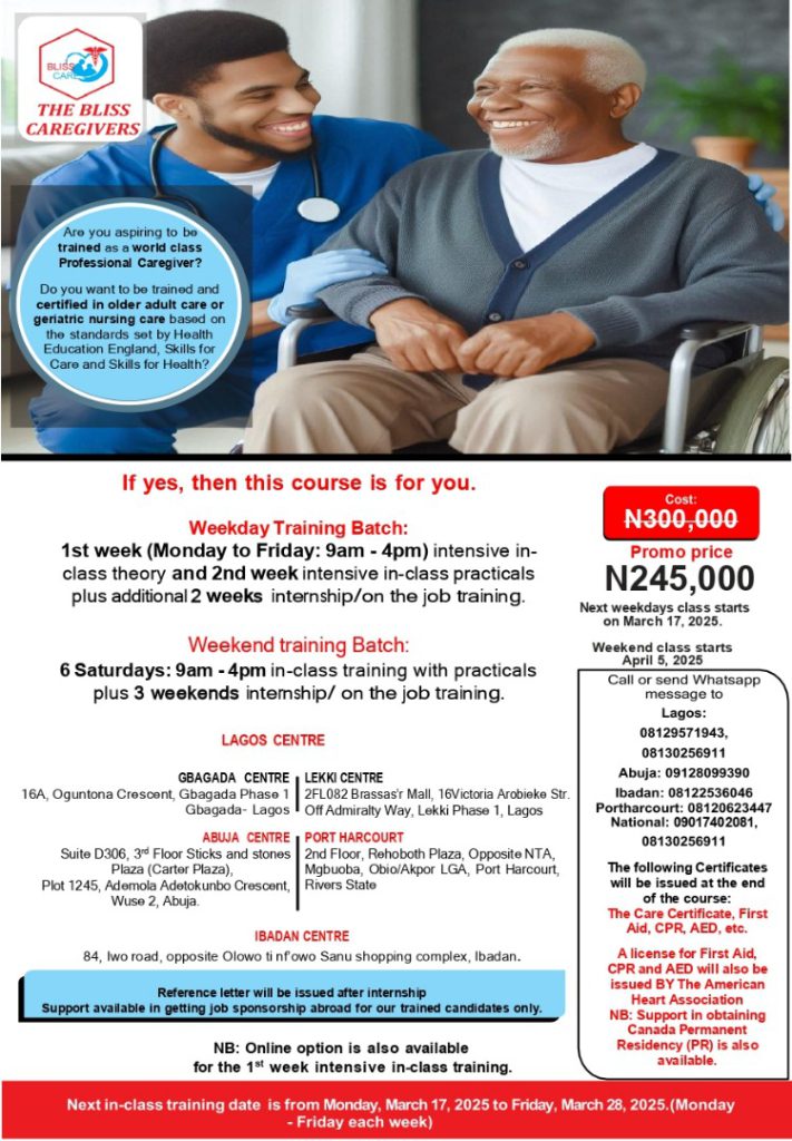 Img 20250305 wa0013 711x1024