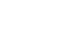 White bliss logo